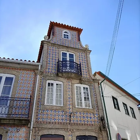 House *