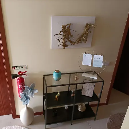 House Arouca