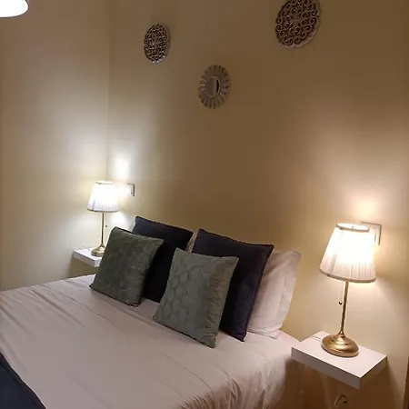 Guest house House *