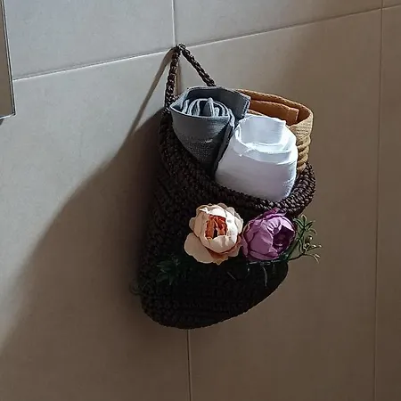 Guest house House *