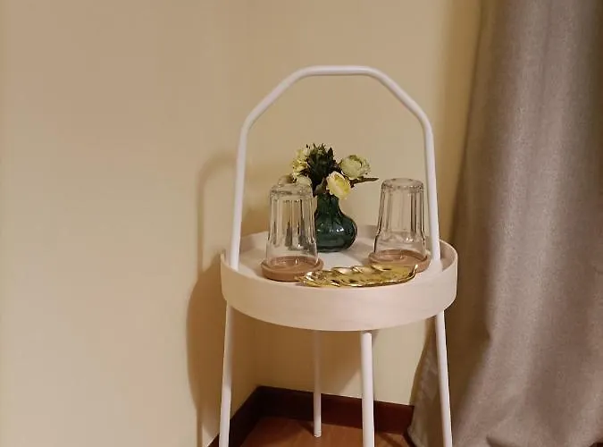 House بيت ضيافة