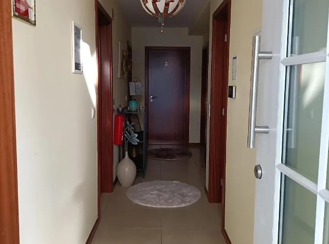 بيت ضيافة House *