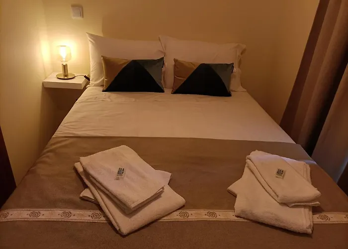 House Πανσιόν Αρούκα