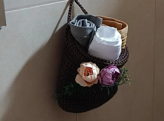 بيت ضيافة House *