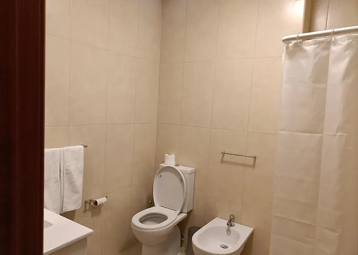 بيت ضيافة House